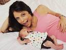 BETHENNY FRANKEL: I was anorexic and bulimic at age 13 (photos ...
