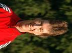 für Trainer Michael Wilke