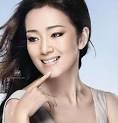 月经期最佳护肤秘籍: 女人每个月