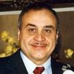 EDWARD KMIEC January 19,