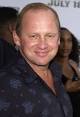 Peter Firth - IMDb