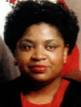 Janice M. Scott