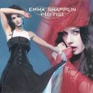 Emma Shapplin - Etterna (2002)