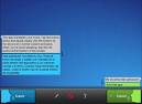 SayHi Translate app gets an update arrives as a universal app