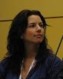 Gina Bianchini - Wikipedia, the free encyclopedia