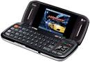 LG Smart-Phones Cause Profits to Decline | Techgenie.