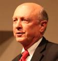 James Woolsey