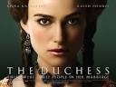 The Duchess