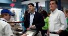 Mitt Romney and Republicans in Congress embrace -- warily - Jake ...