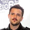 Brandon Flowers | Brandon Flowers Performs With Bandmate ...