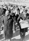 The Civil Rights Documentation Project: Introduction [The Dirksen ...