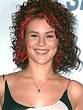 Joss Stone Picture 4