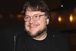 Guillermo del Toro Developing 'Beauty and the Beast' For Emma ... - GuillermoDelToro