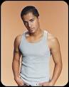 Jay Hernandez photos, celebrity pics of Jay Hernandez ...