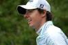 ... totaalscore van -12 is het Rory McIlroy gelukt de concurrentie achter ... - rory-mcilroy-1