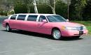 Limo Rental Prices - How Much Should You Expect to Pay
