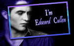 The Edward Cullen Group