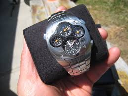 [demande de wristshot] Sportura Images?q=tbn:ANd9GcSB2jm_uMNTLbxgIp5zkGOyll4Qs5DTZCbSDC9s-a-pq9yQCF9XqQ