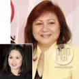 Star Cinema's Malou Santos says Judy Ann will stay as Kapamilya star ... - 7b1080ec3