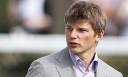 Andrey Arshavin: He wants your vote. Photograph: Phil Cole/Getty Images - Andrey-Arshavin-006