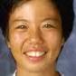 Janet Lee vs. Haruka Inoue - AIG Japan Open Tennis Championships 2003 ... - Inoue_Haruka