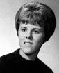 Janet Boyer