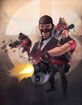 Team Fortress 2 Free Play Weekend