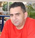 İbrahim Sediyani'nin