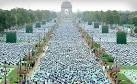 rajpath-yoga-day_650x400_.