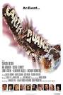 Movie Review: Earthquake (1974) « From New York to San Francisco