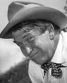 Chill Wills