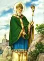 Who Was St. Patrick? : Discovery News