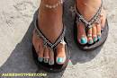 Flickriver: my hot feet's most interesting photos