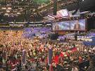 Democratic National Committee - Charles Ayoub