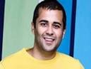 IIT controversy: Chetan Bhagat