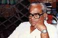 K Balachander to receive Dada Saheb Phalke award - Indian Express