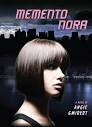 In Nora's near-future world,