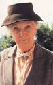 Joan Hickson - M Blog Hu