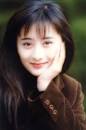 Vivian Chen Married a Real
