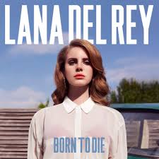 LanaDelRey