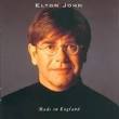 upload - Elton-John-classic-rock-17509150-240-240