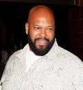 Suge Knight Shot at Chris Browns 1OAK Pre-VMAs Party: Details.