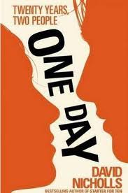 Currently reading