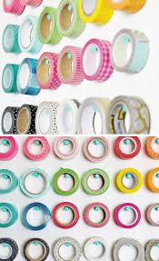30 DIY Home Decor Ideas on a Budget | CraftRiver