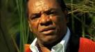 John Witherspoon stopped