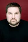 Jason Lamont - Canio