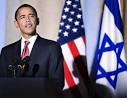 Jews and Obama: AJC Survey Shows Majority Support Slipping ...