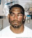 Search Results for: Marcus
