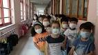 South Korea MERS death toll rises to 16 - CNN.com