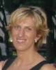 IRENA GRDINIĆ